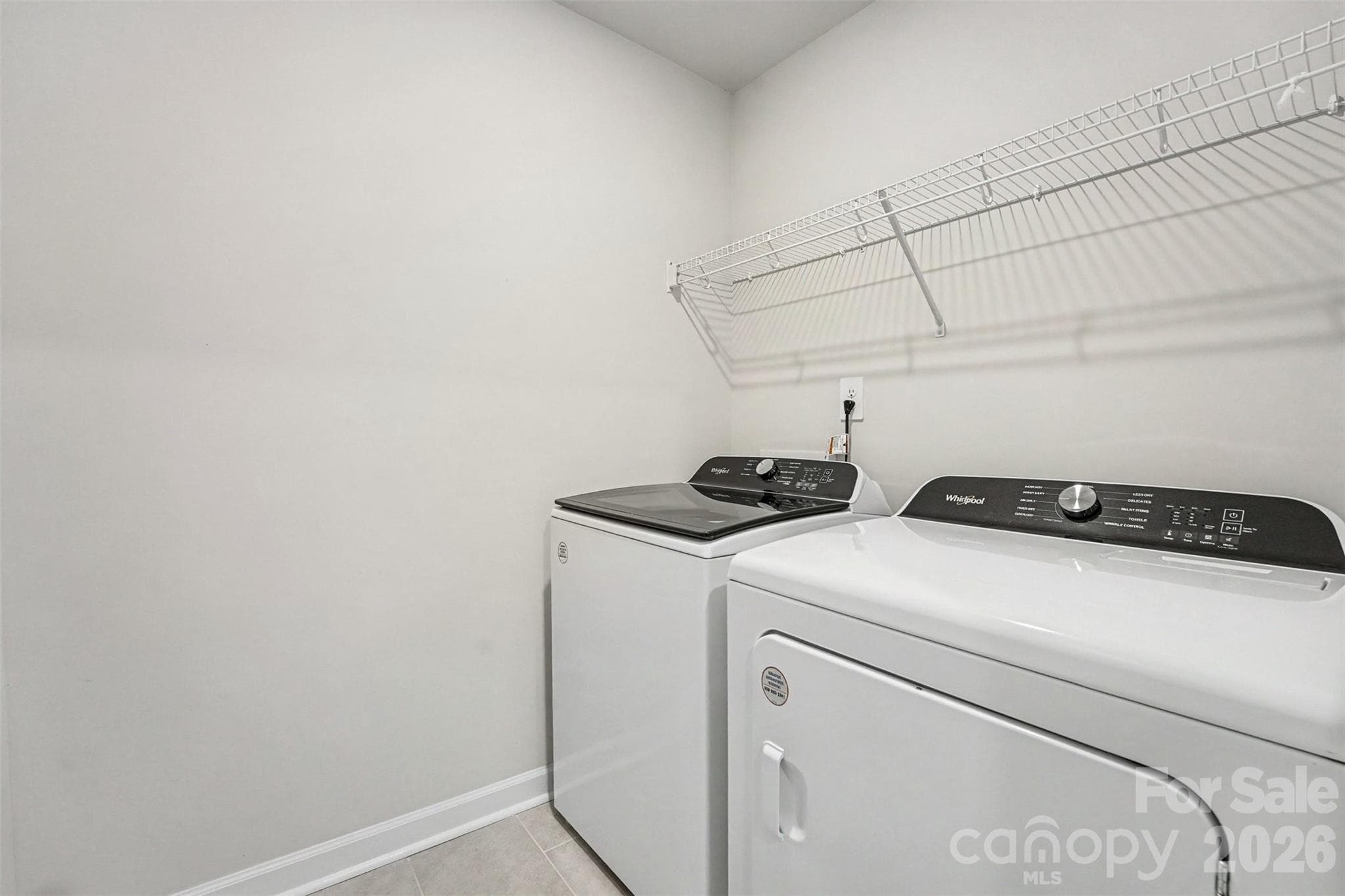 Single Family Residence at 155 Shepherds Landing Drive, Mooresville, photo 23 of 28