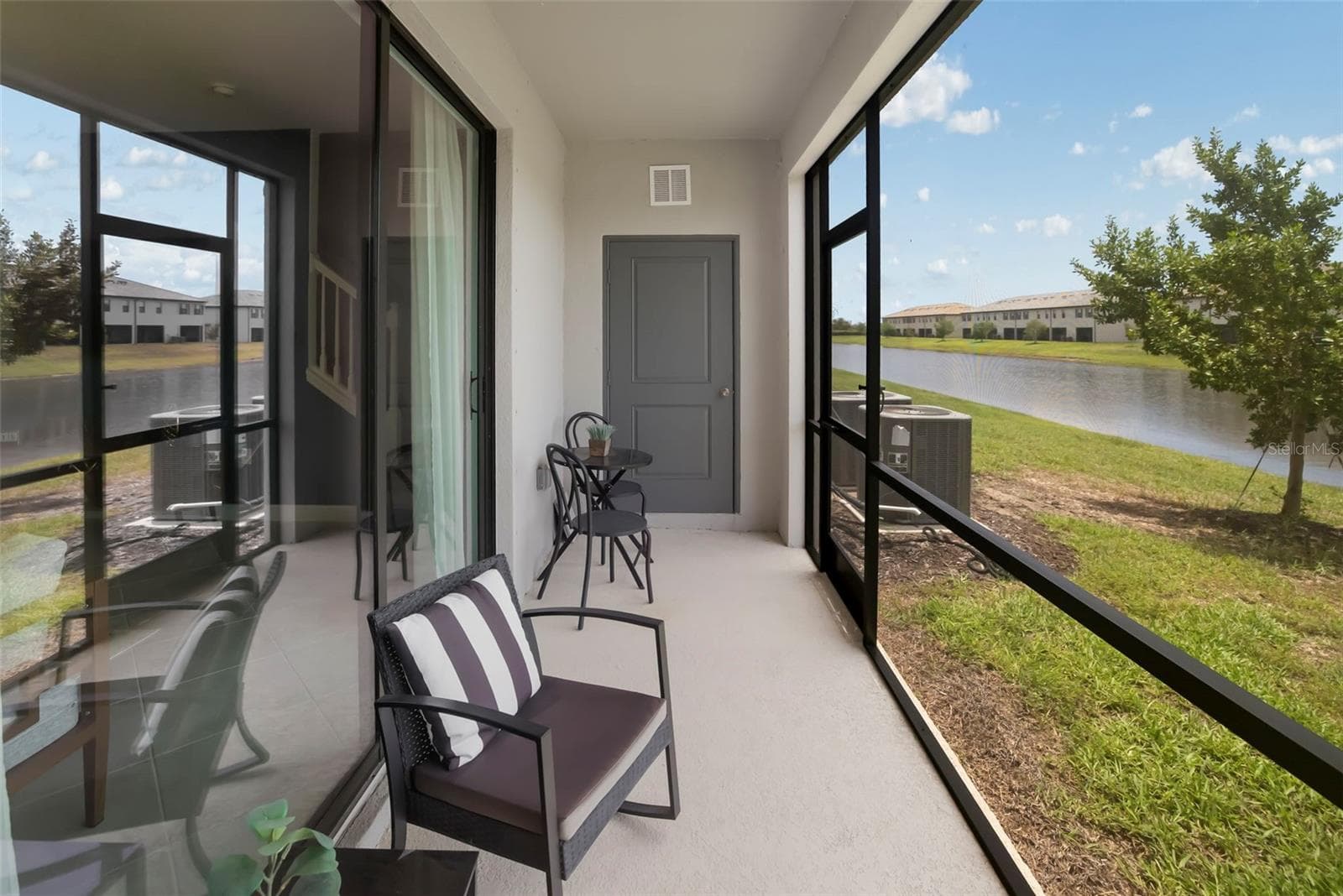 Townhouse at 15030 SUNNY DAY DR, BRADENTON, photo 20 of 70