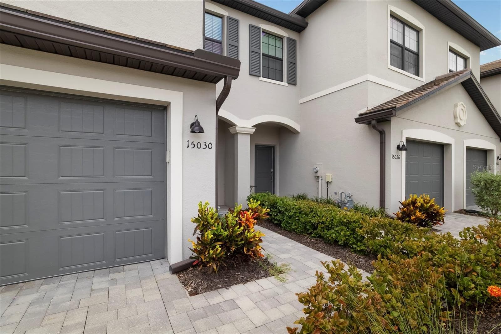 Townhouse at 15030 SUNNY DAY DR, BRADENTON, photo 40 of 70