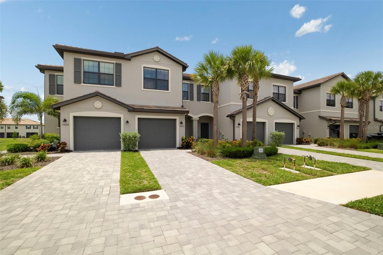 Townhouse at 15030 SUNNY DAY DR, BRADENTON, photo 43 of 70