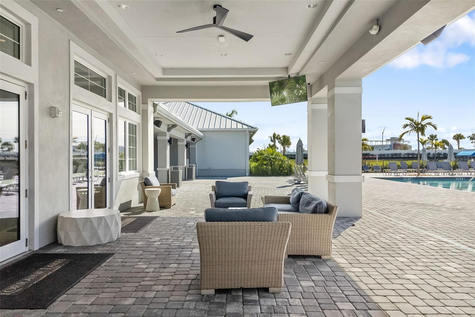 Townhouse at 15030 SUNNY DAY DR, BRADENTON, photo 63 of 70