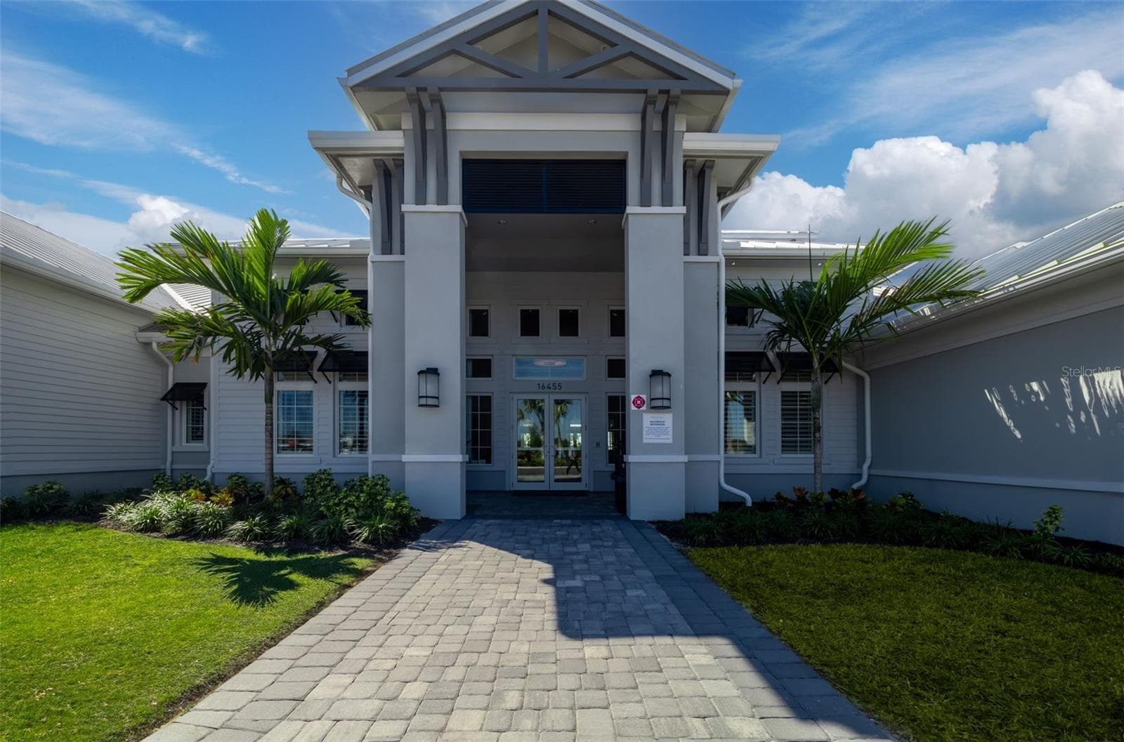 Townhouse at 15030 SUNNY DAY DR, BRADENTON, photo 70 of 70