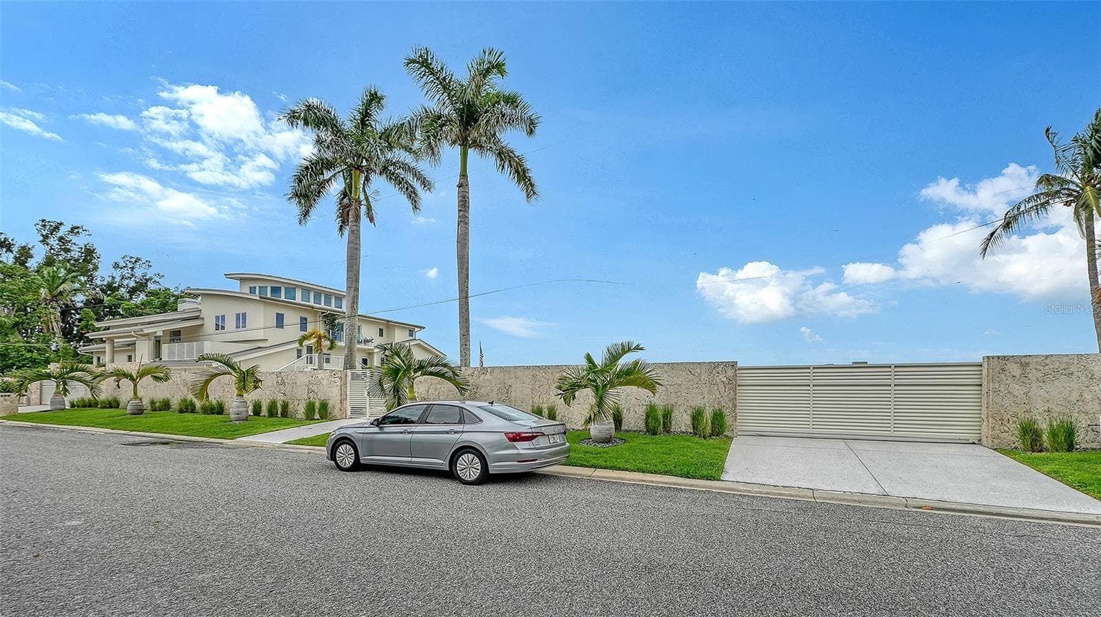 Single Family Residence at 1209 WESTWAY DR, SARASOTA, photo 5 of 85
