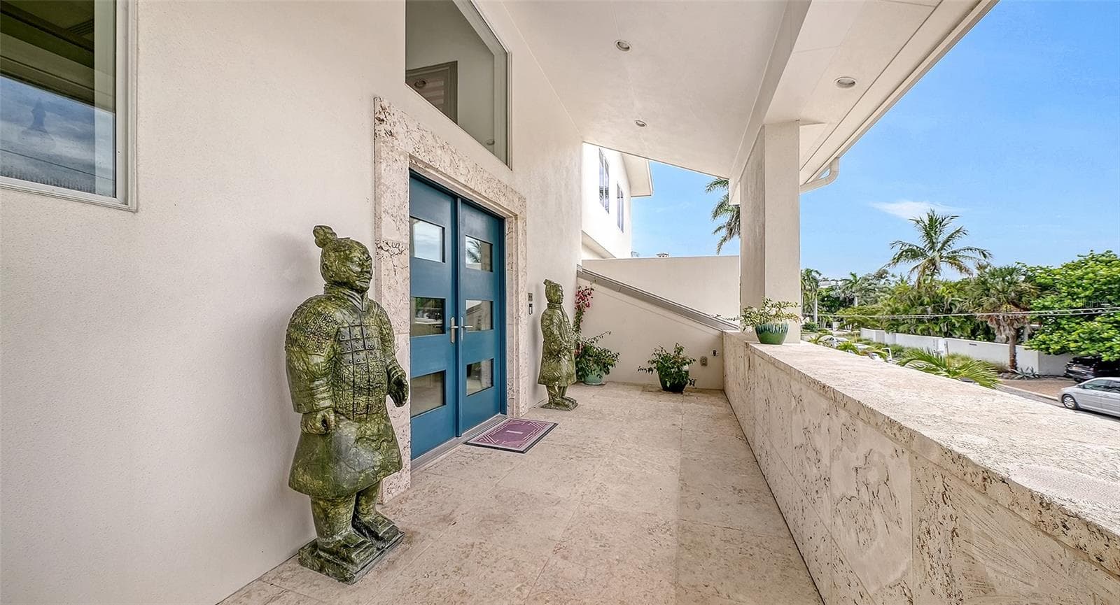 Single Family Residence at 1209 WESTWAY DR, SARASOTA, photo 11 of 85