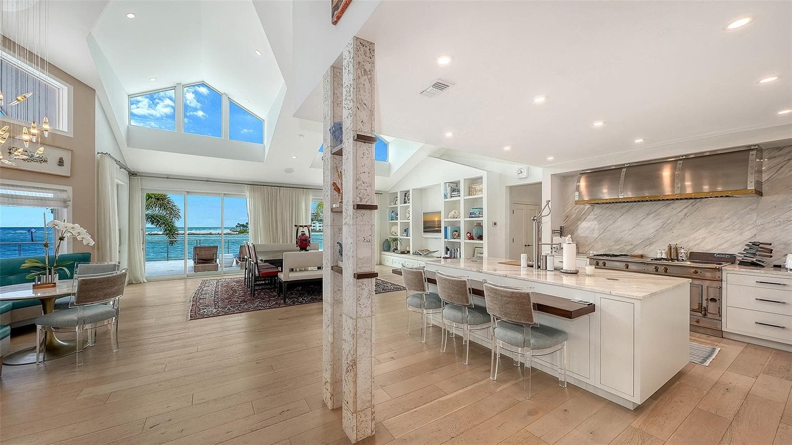 Single Family Residence at 1209 WESTWAY DR, SARASOTA, photo 15 of 85