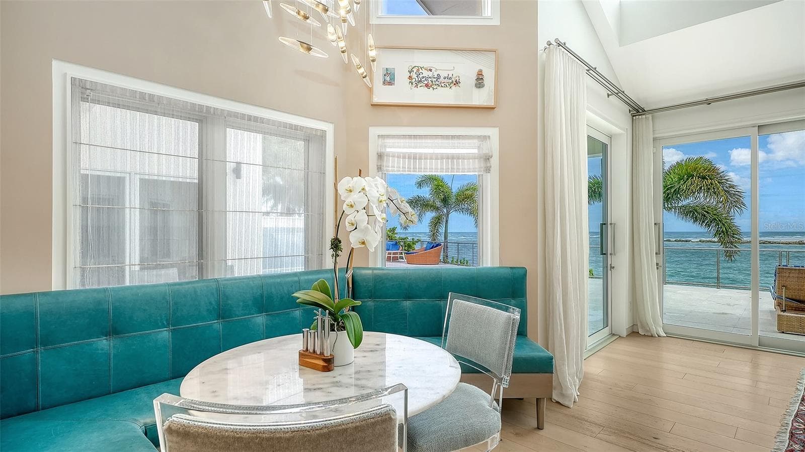 Single Family Residence at 1209 WESTWAY DR, SARASOTA, photo 17 of 85