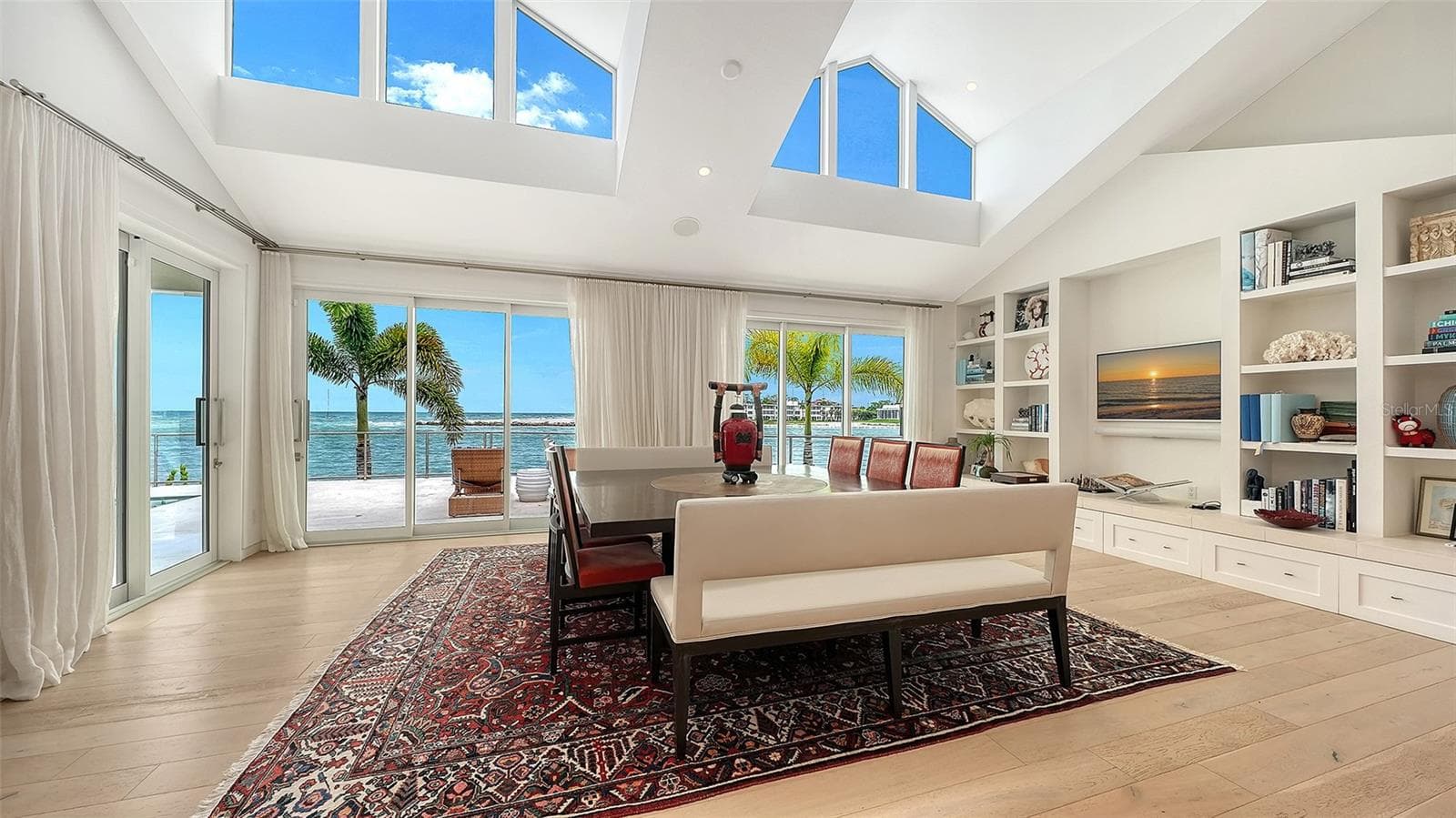 Single Family Residence at 1209 WESTWAY DR, SARASOTA, photo 18 of 85