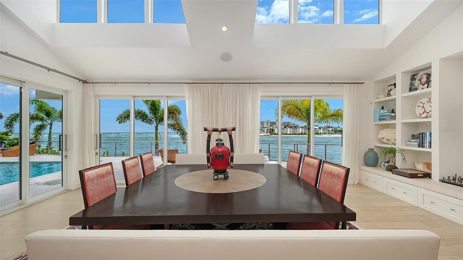 Single Family Residence at 1209 WESTWAY DR, SARASOTA, photo 19 of 85