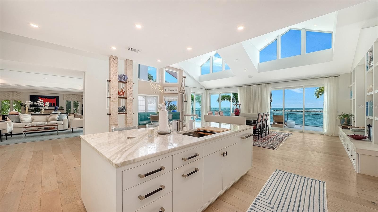 Single Family Residence at 1209 WESTWAY DR, SARASOTA, photo 25 of 85