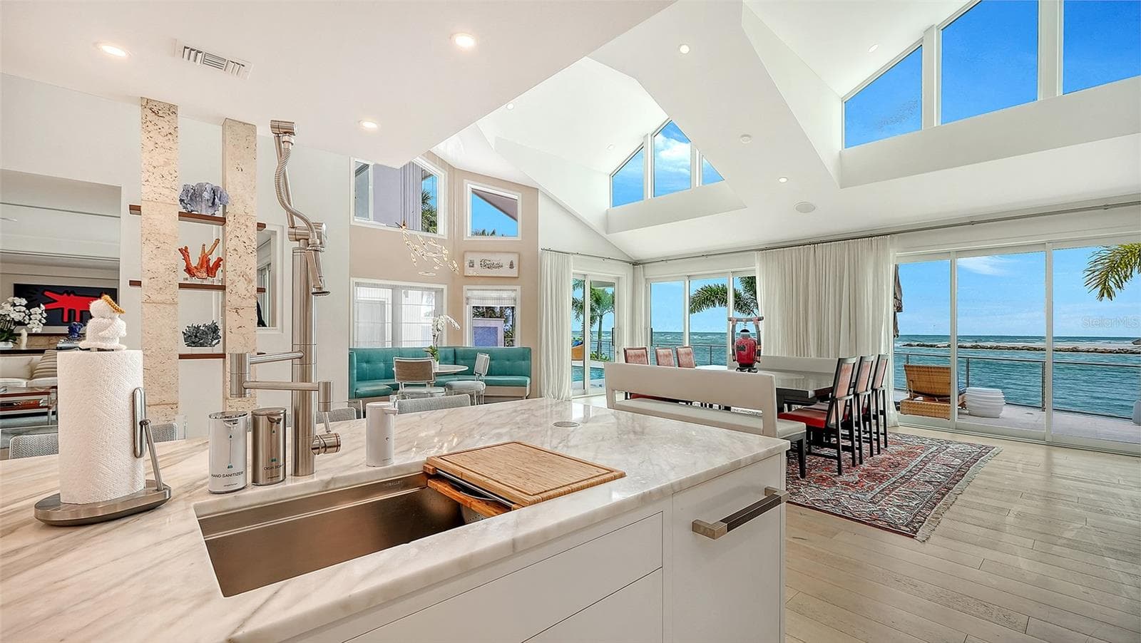 Single Family Residence at 1209 WESTWAY DR, SARASOTA, photo 26 of 85