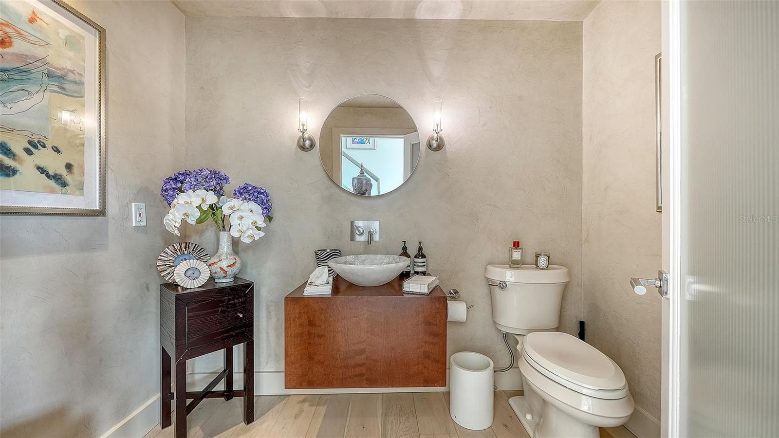 Single Family Residence at 1209 WESTWAY DR, SARASOTA, photo 36 of 85
