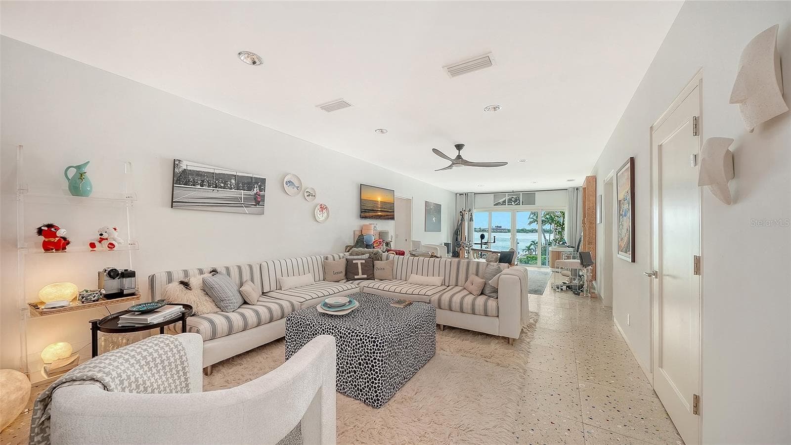 Single Family Residence at 1209 WESTWAY DR, SARASOTA, photo 42 of 85