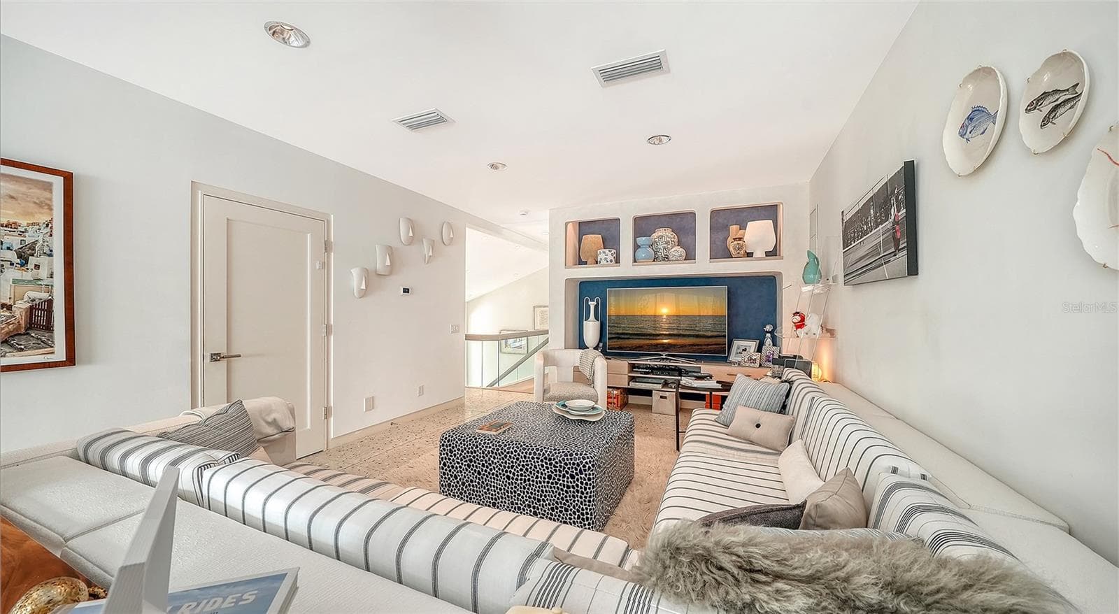 Single Family Residence at 1209 WESTWAY DR, SARASOTA, photo 44 of 85