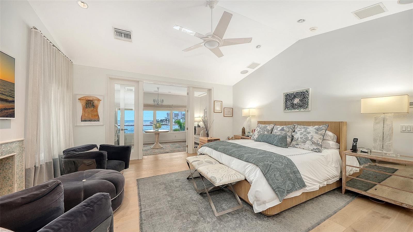 Single Family Residence at 1209 WESTWAY DR, SARASOTA, photo 51 of 85