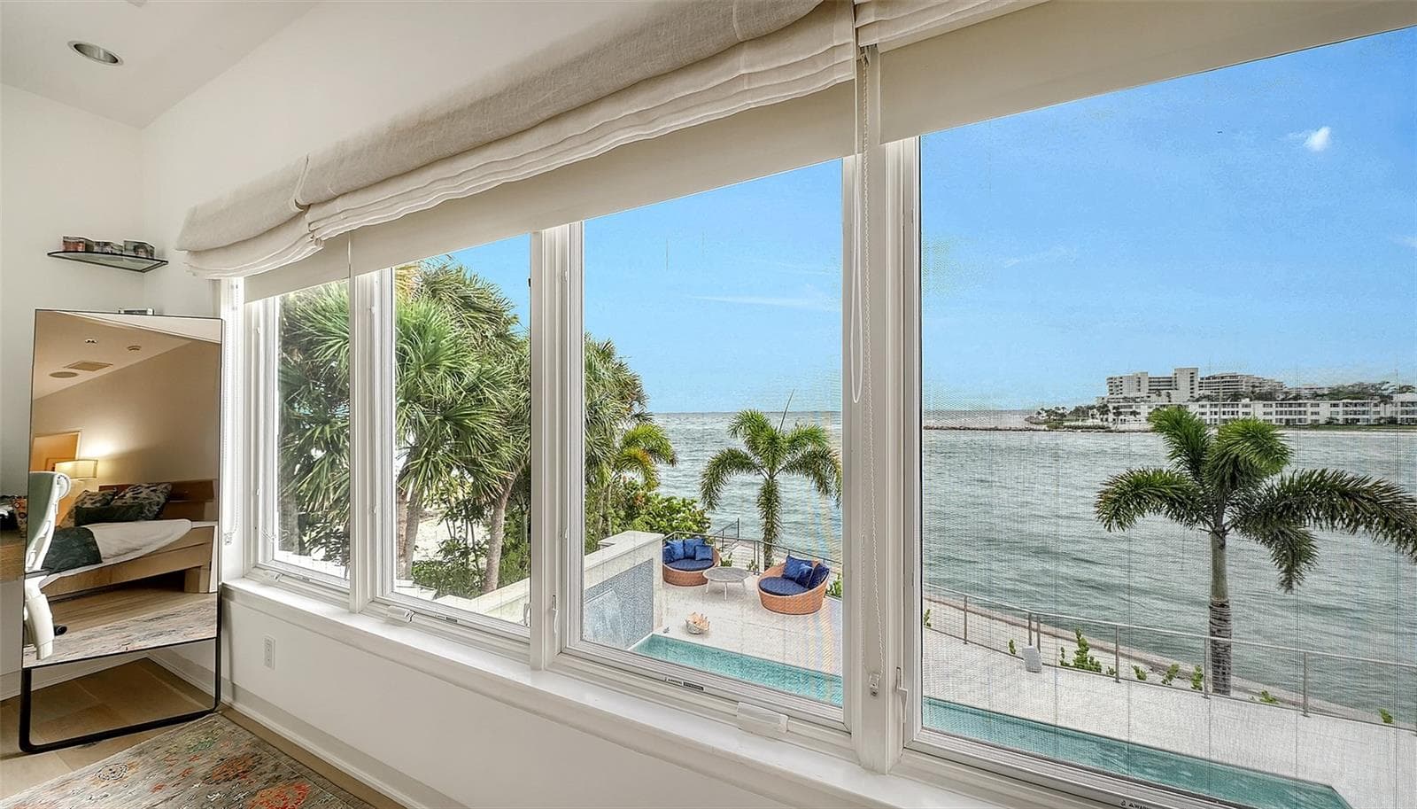 Single Family Residence at 1209 WESTWAY DR, SARASOTA, photo 53 of 85