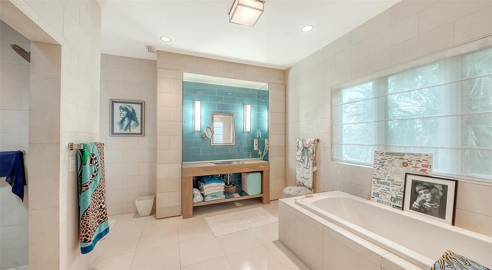 Single Family Residence at 1209 WESTWAY DR, SARASOTA, photo 55 of 85