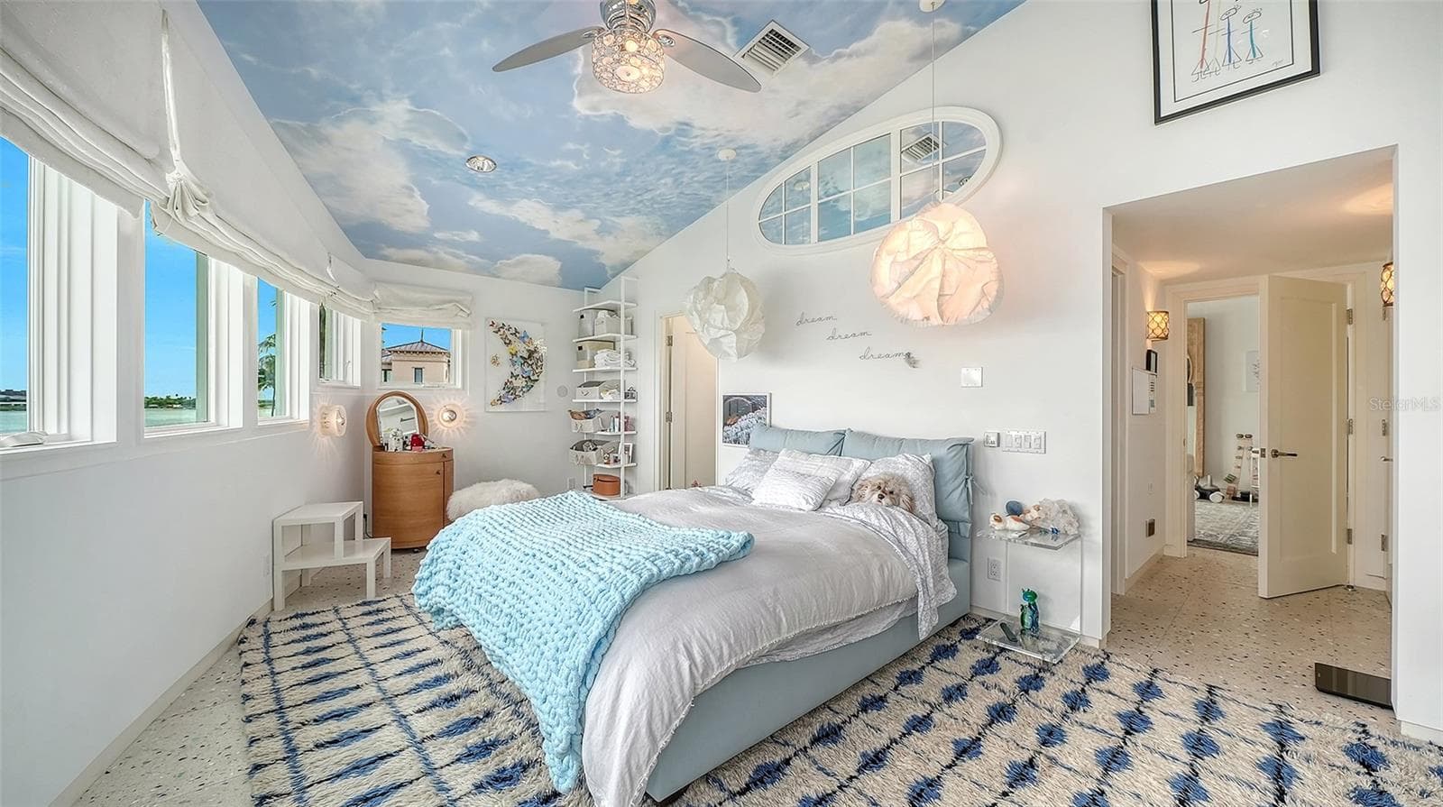 Single Family Residence at 1209 WESTWAY DR, SARASOTA, photo 61 of 85