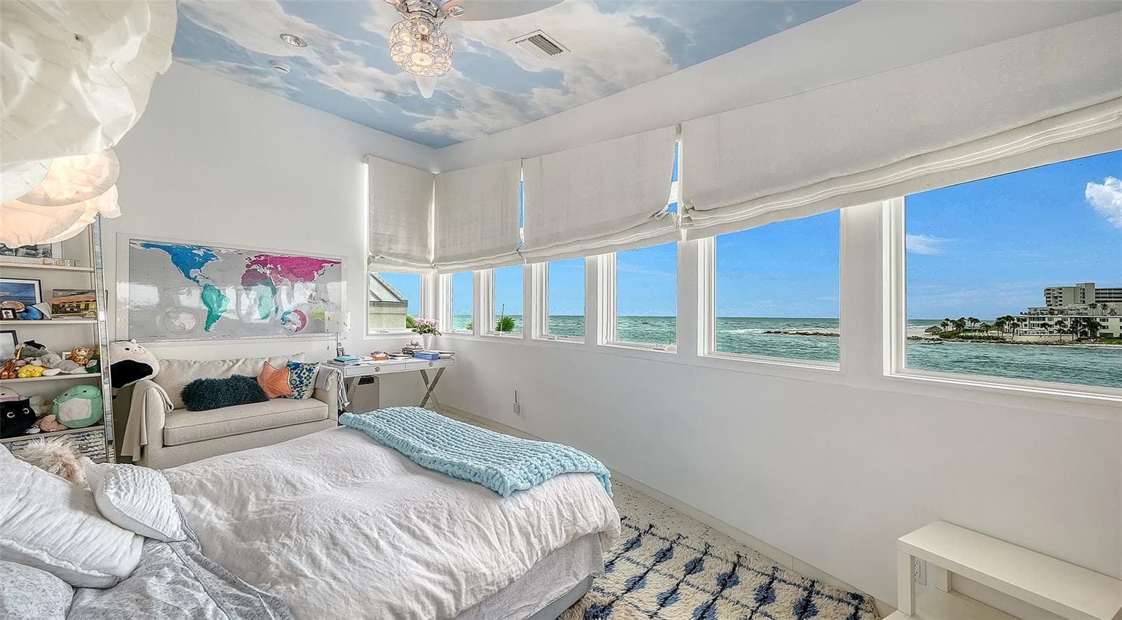 Single Family Residence at 1209 WESTWAY DR, SARASOTA, photo 62 of 85