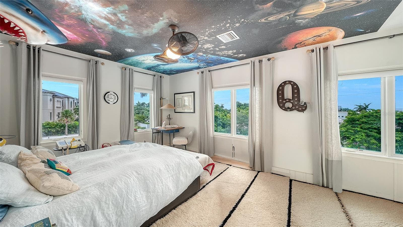 Single Family Residence at 1209 WESTWAY DR, SARASOTA, photo 64 of 85