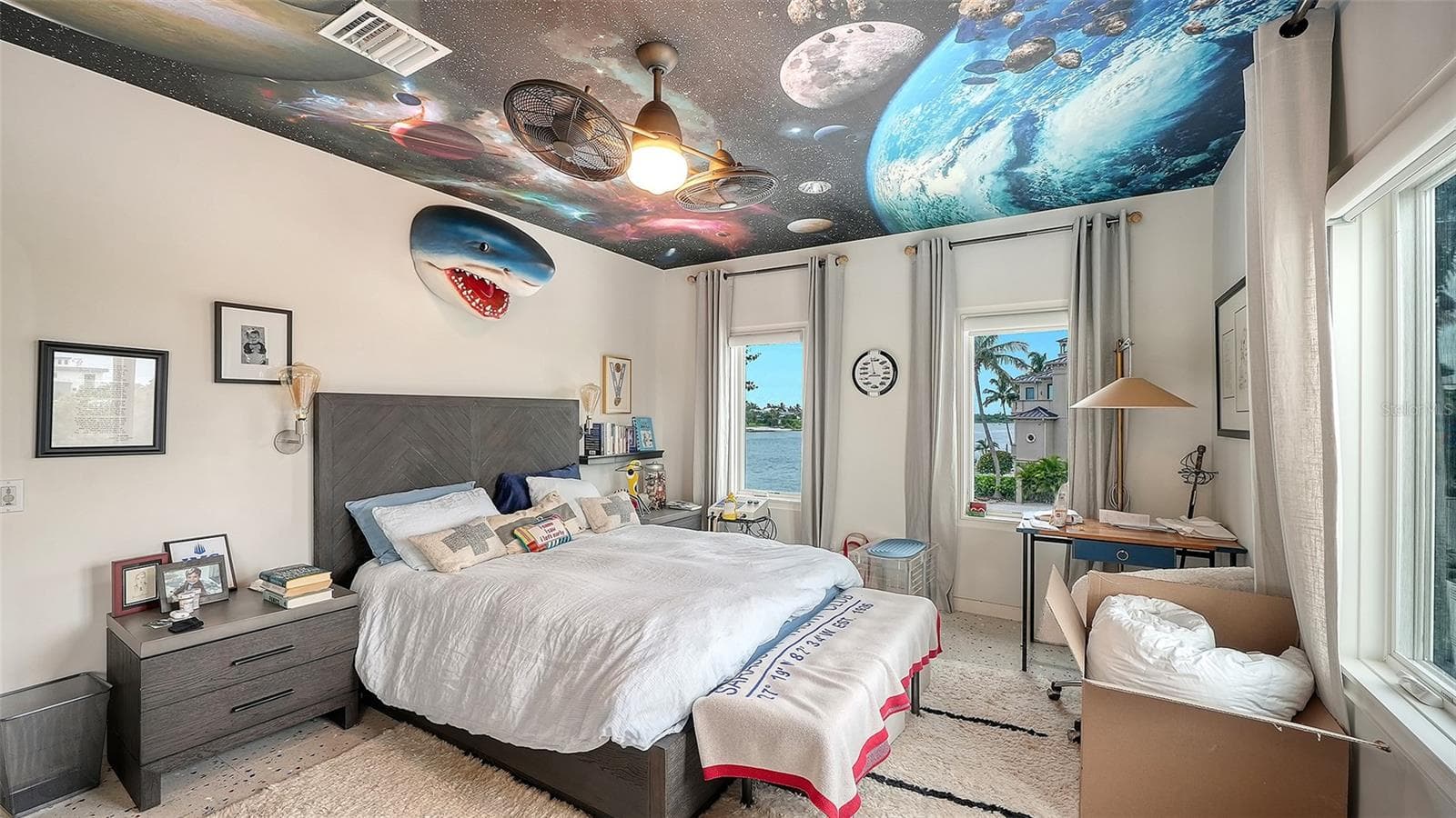 Single Family Residence at 1209 WESTWAY DR, SARASOTA, photo 65 of 85