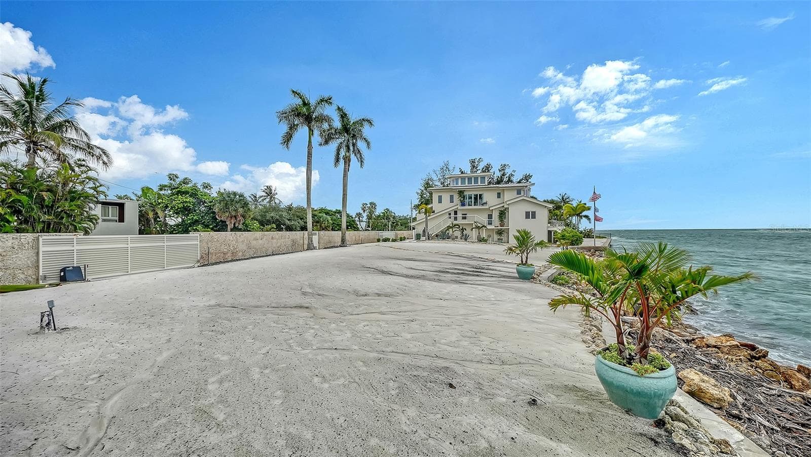 Single Family Residence at 1209 WESTWAY DR, SARASOTA, photo 66 of 85