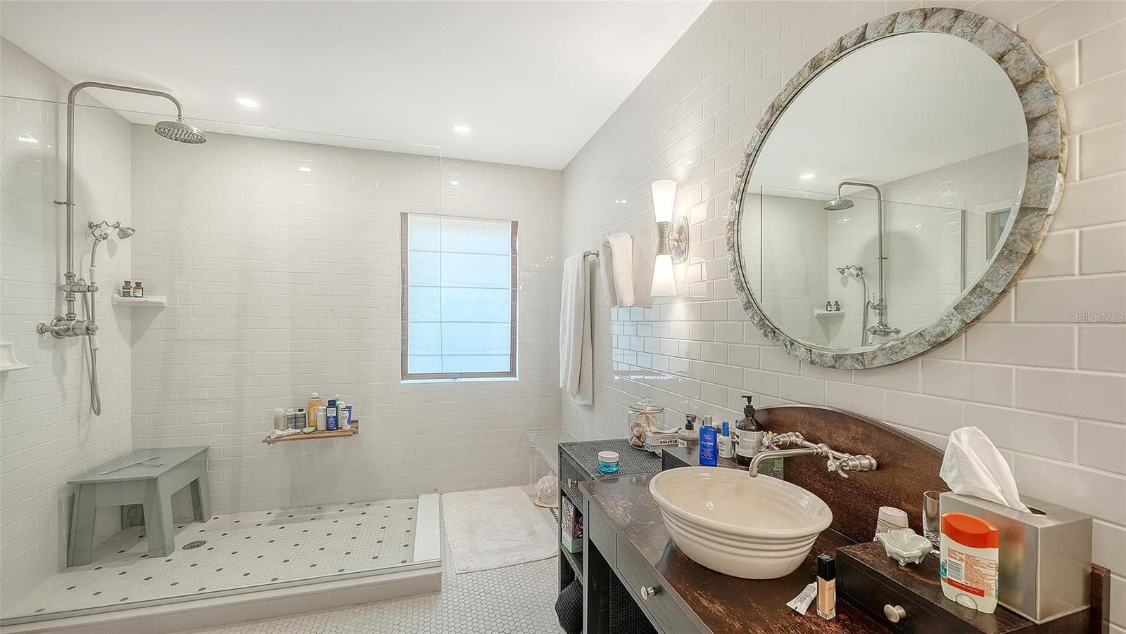 Single Family Residence at 1209 WESTWAY DR, SARASOTA, photo 72 of 85