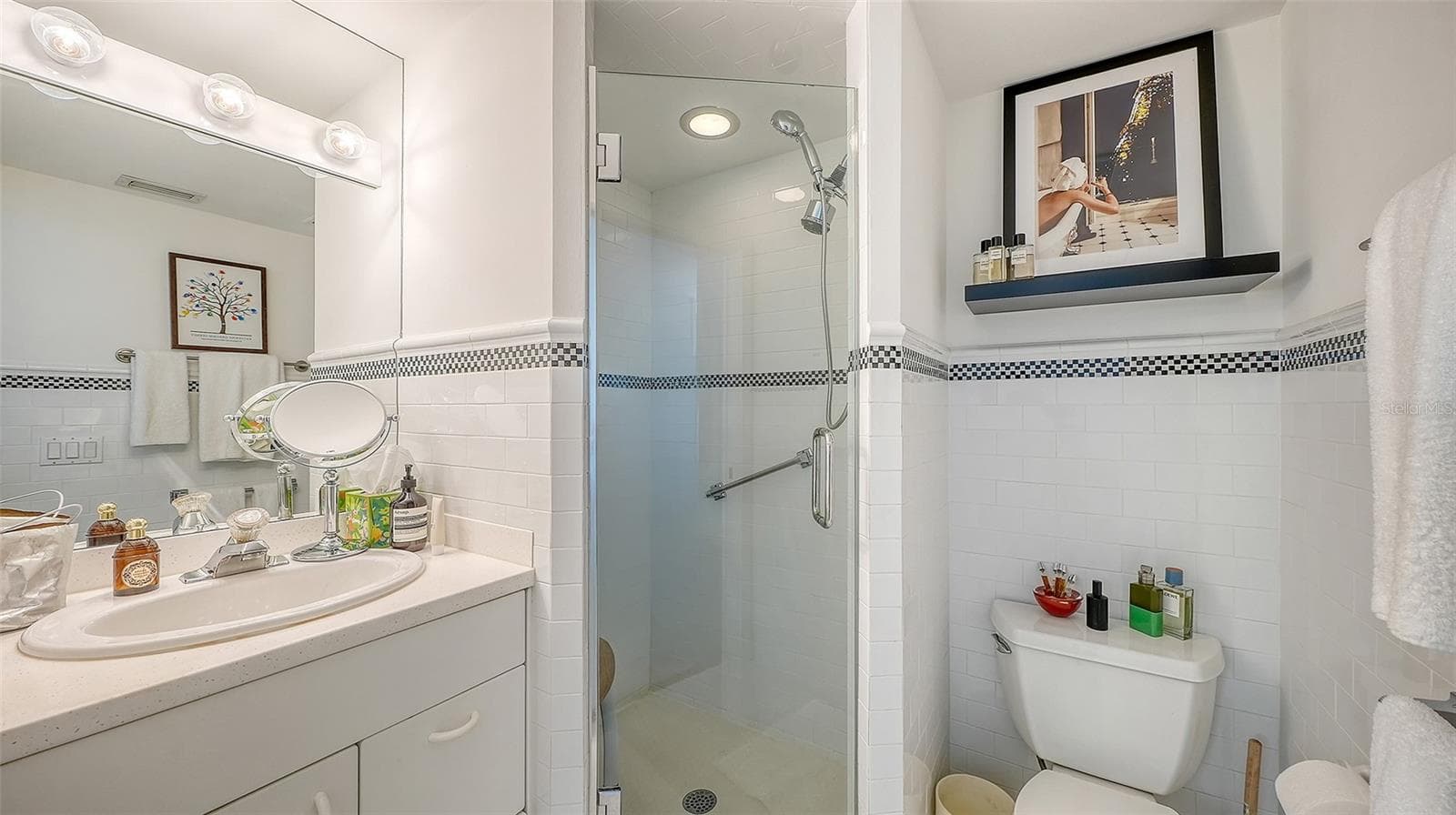 Single Family Residence at 1209 WESTWAY DR, SARASOTA, photo 74 of 85