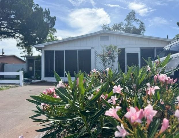 Duplex at 4805 21ST ST W, BRADENTON, photo 3 of 16