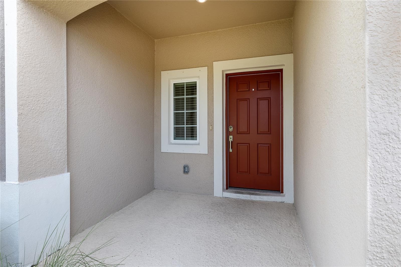 Townhouse at 5780 HAVEN TER, NOKOMIS, photo 5 of 60