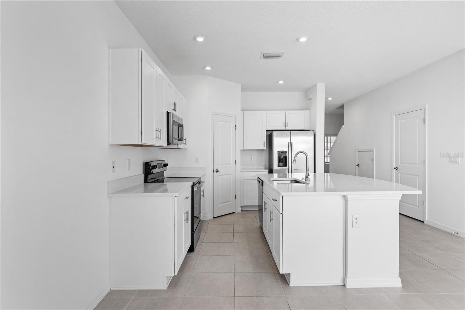 Townhouse at 5780 HAVEN TER, NOKOMIS, photo 12 of 60