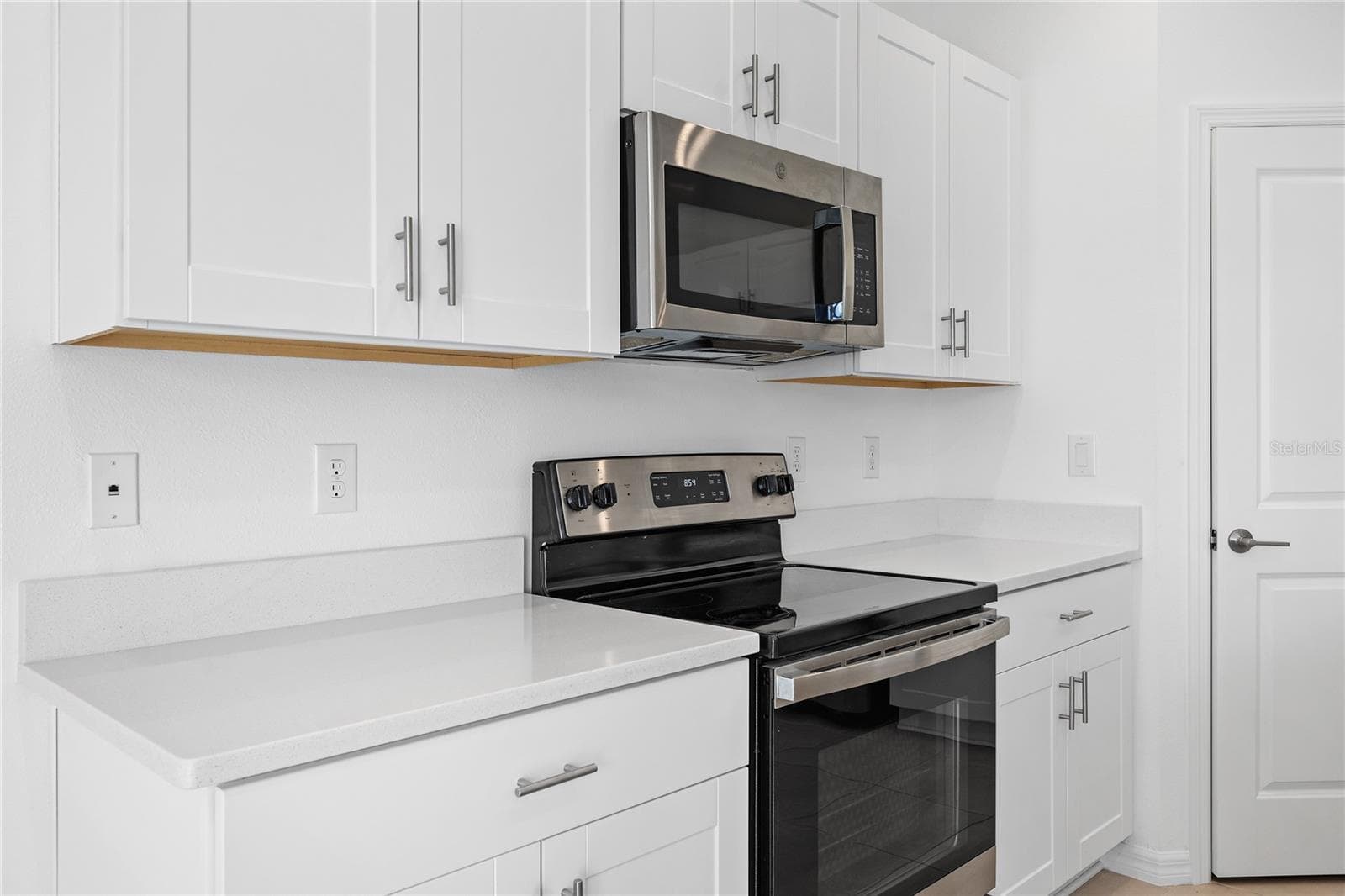 Townhouse at 5780 HAVEN TER, NOKOMIS, photo 13 of 60