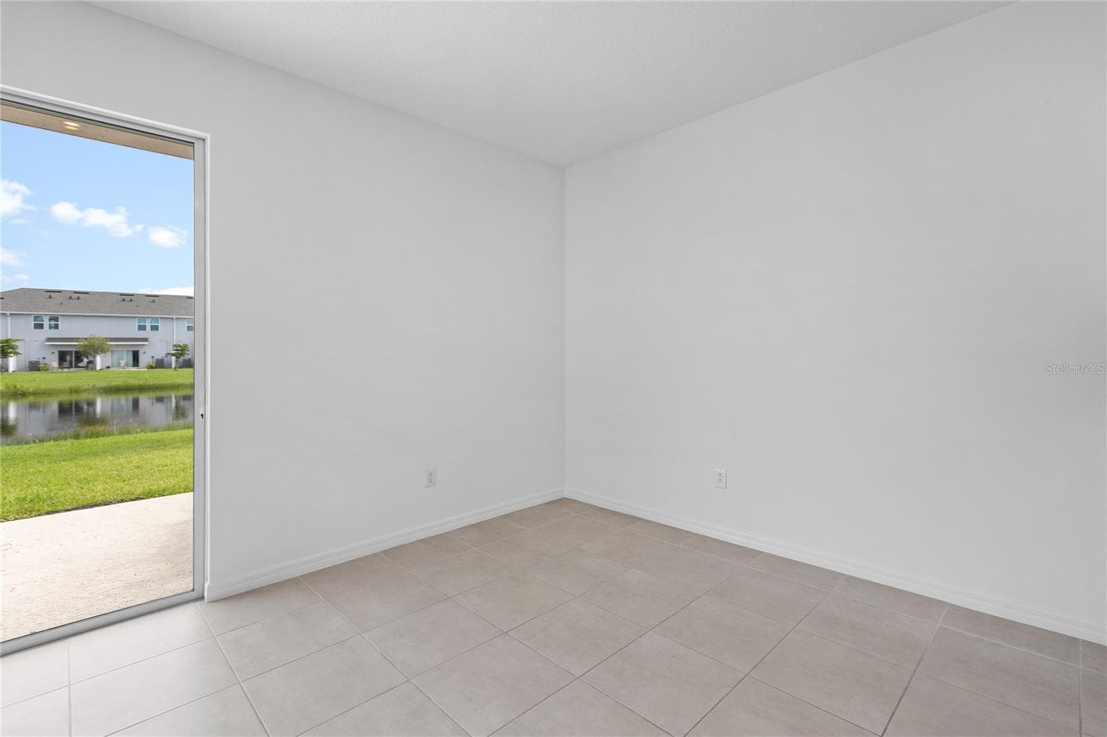 Townhouse at 5780 HAVEN TER, NOKOMIS, photo 21 of 60