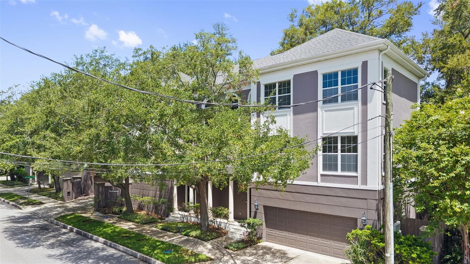 Townhouse at 3007 W MASON ST #A, TAMPA, photo 5 of 34