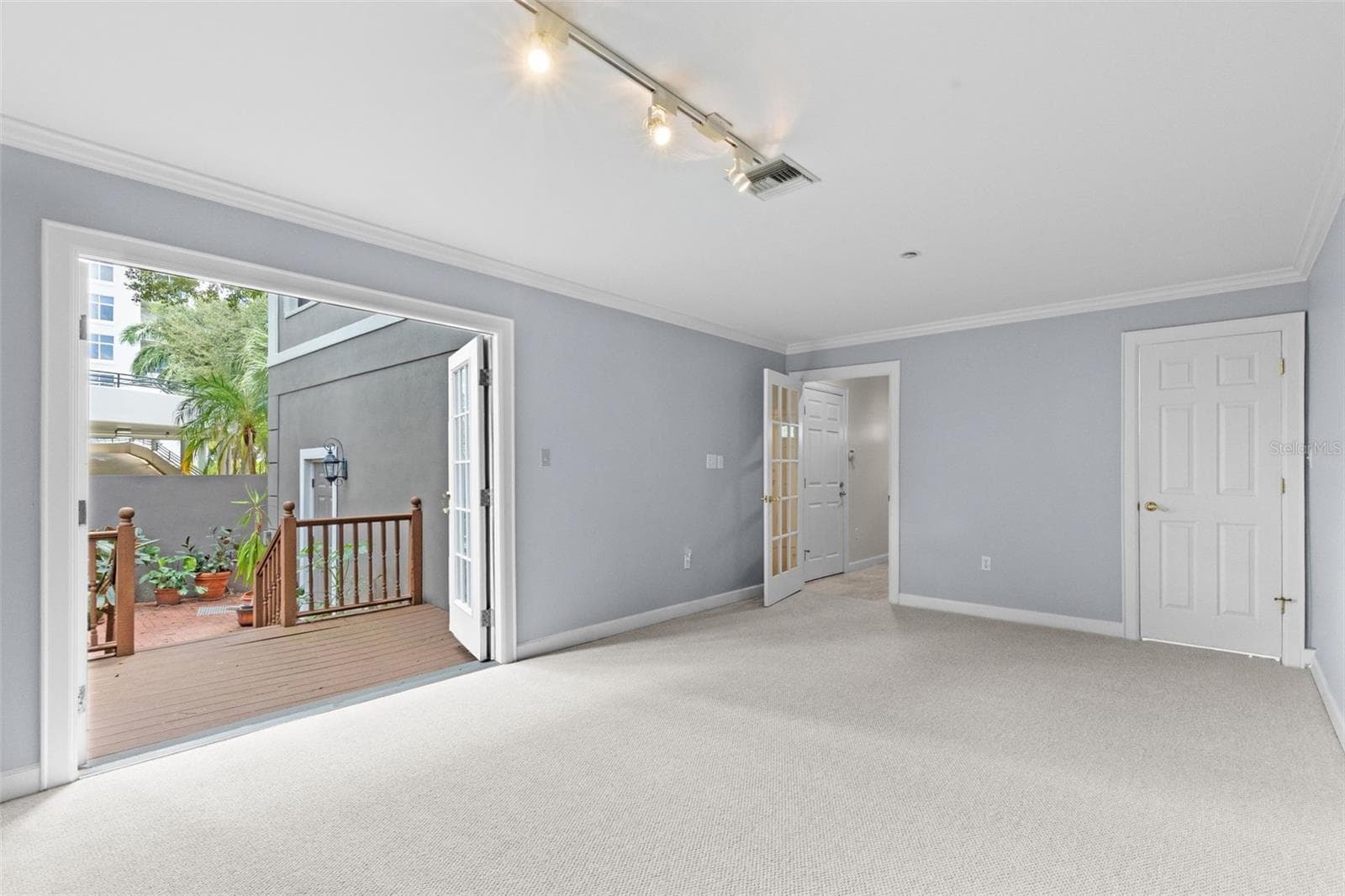 Townhouse at 3007 W MASON ST #A, TAMPA, photo 7 of 34