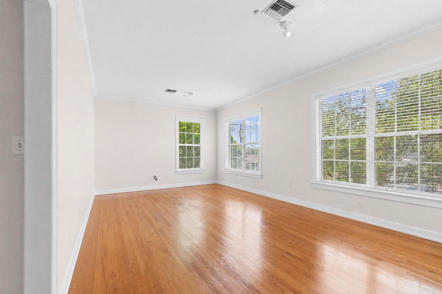 Townhouse at 3007 W MASON ST #A, TAMPA, photo 11 of 34