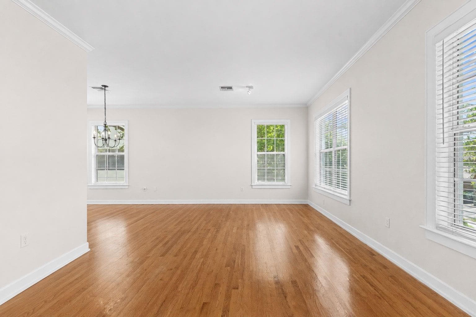 Townhouse at 3007 W MASON ST #A, TAMPA, photo 12 of 34