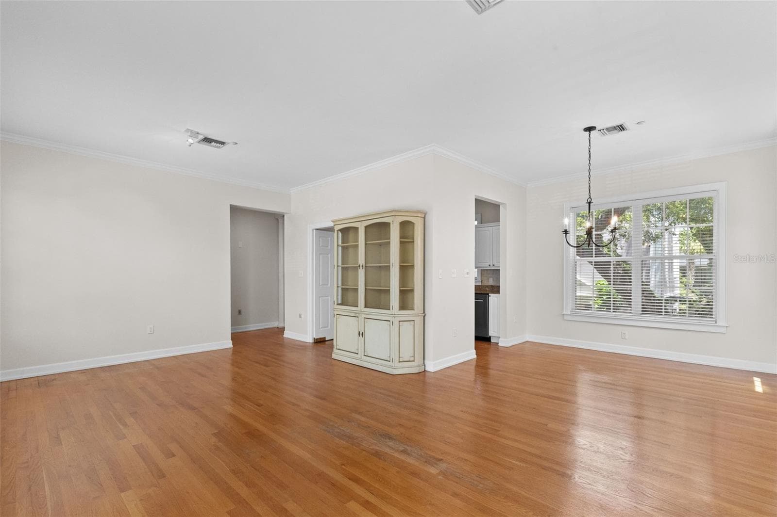 Townhouse at 3007 W MASON ST #A, TAMPA, photo 14 of 34