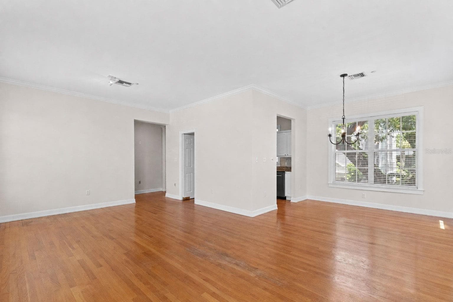 Townhouse at 3007 W MASON ST #A, TAMPA, photo 15 of 34