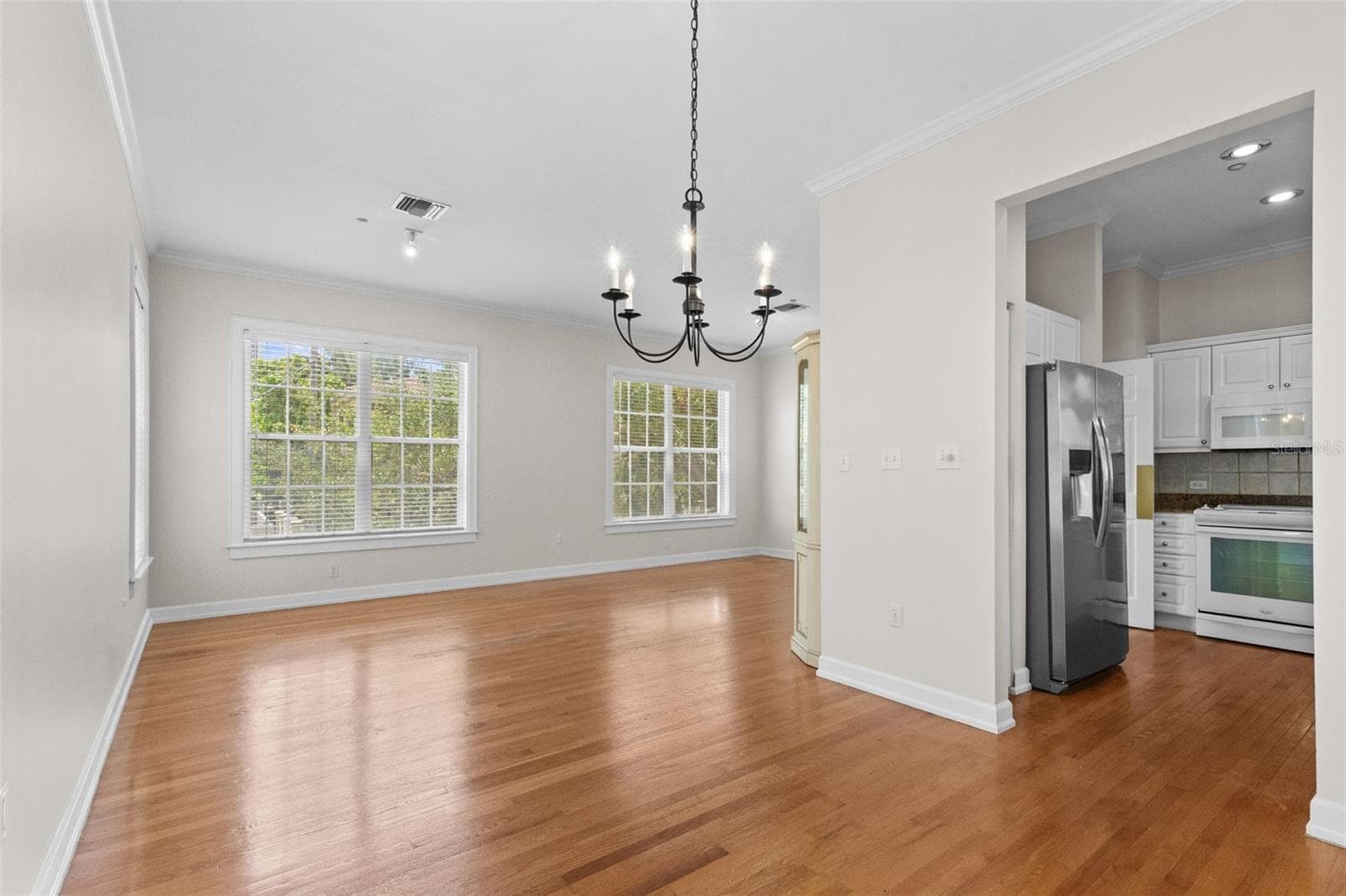 Townhouse at 3007 W MASON ST #A, TAMPA, photo 17 of 34
