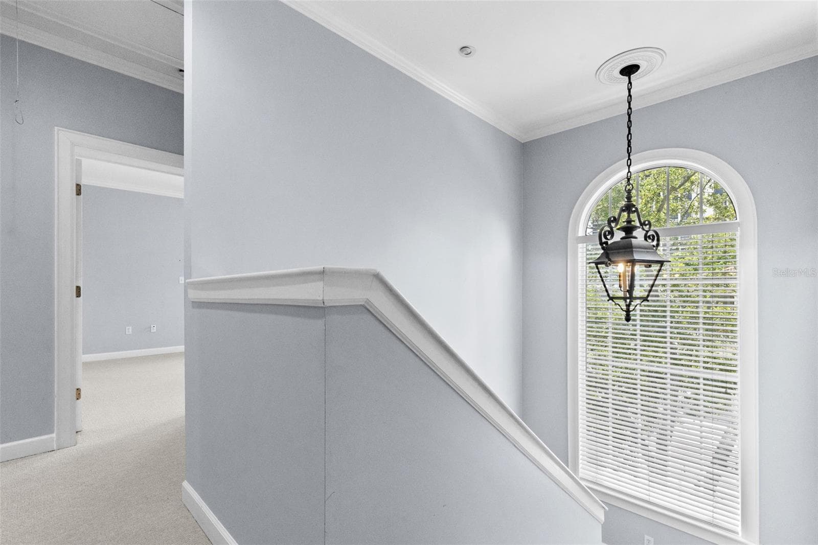 Townhouse at 3007 W MASON ST #A, TAMPA, photo 19 of 34
