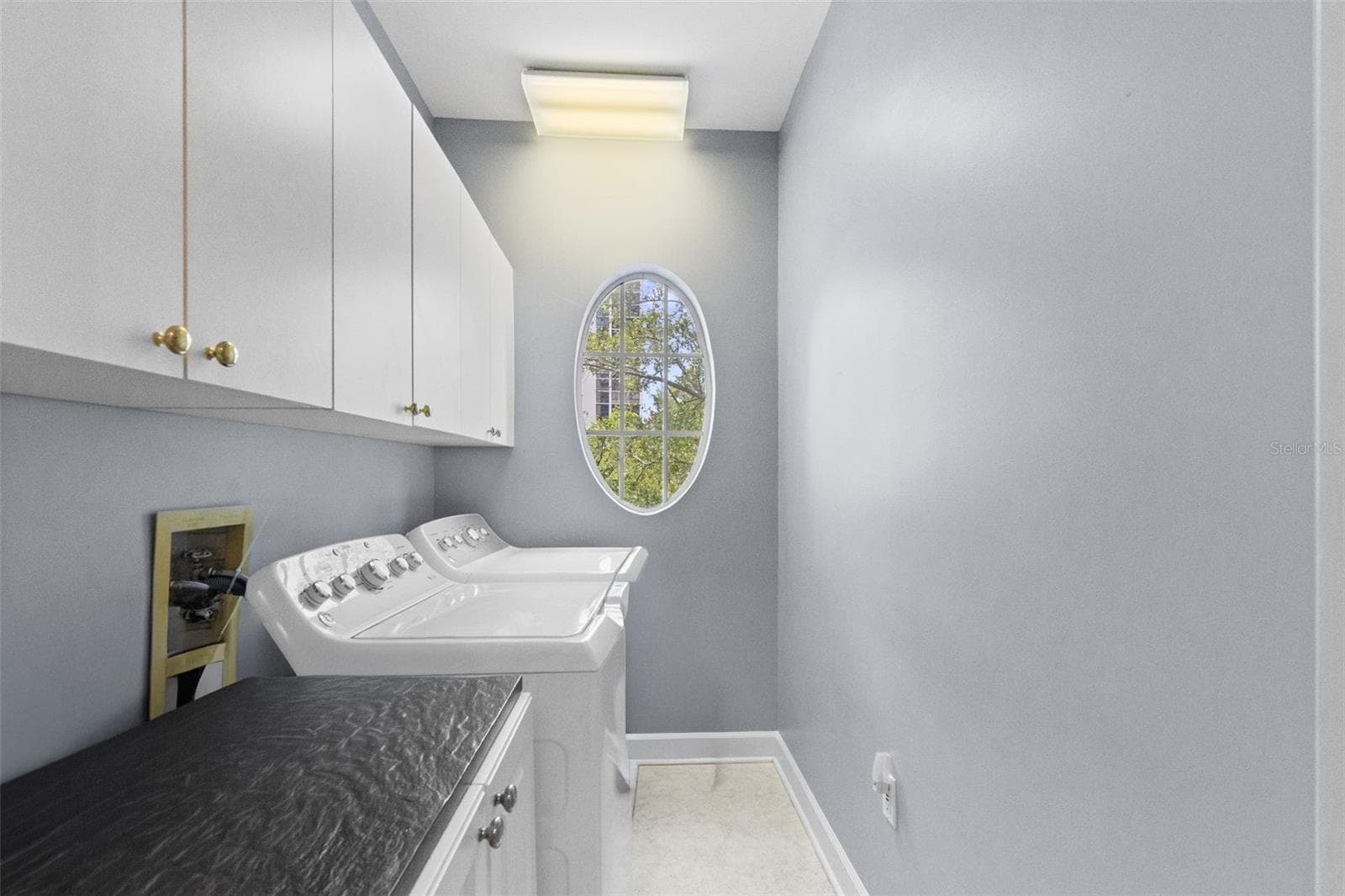 Townhouse at 3007 W MASON ST #A, TAMPA, photo 20 of 34