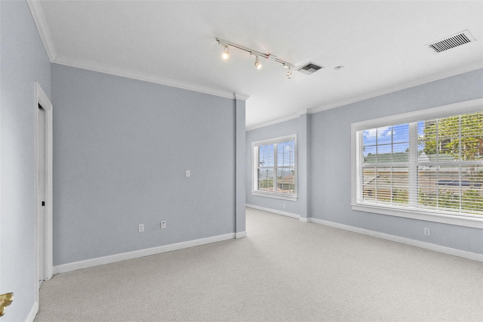 Townhouse at 3007 W MASON ST #A, TAMPA, photo 21 of 34