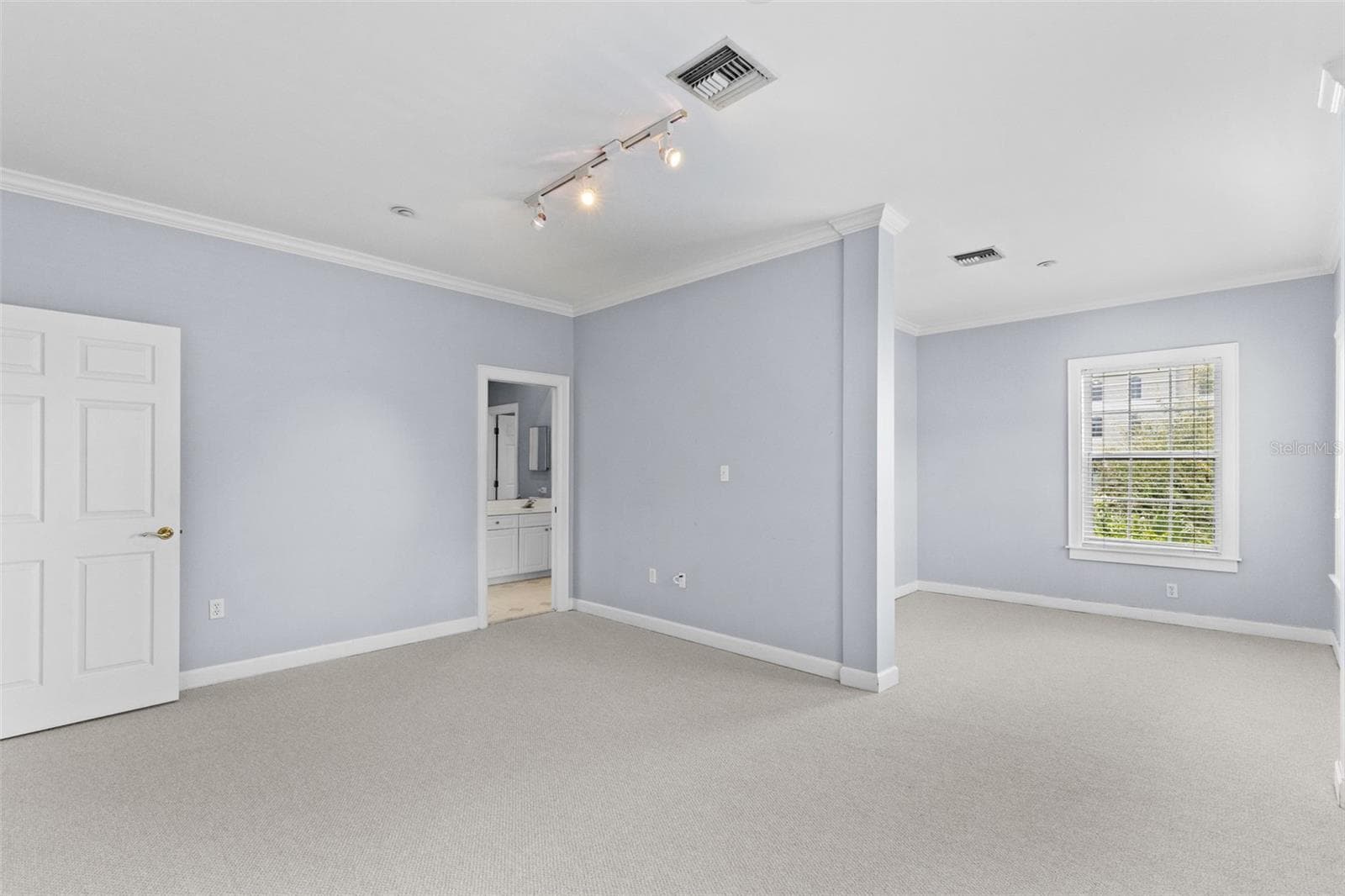 Townhouse at 3007 W MASON ST #A, TAMPA, photo 22 of 34