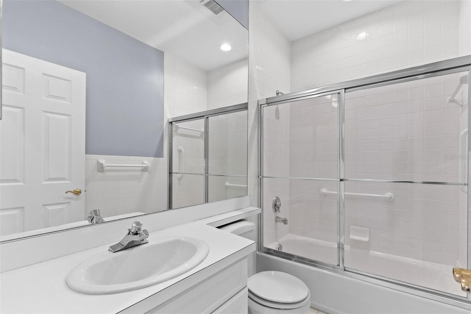 Townhouse at 3007 W MASON ST #A, TAMPA, photo 28 of 34