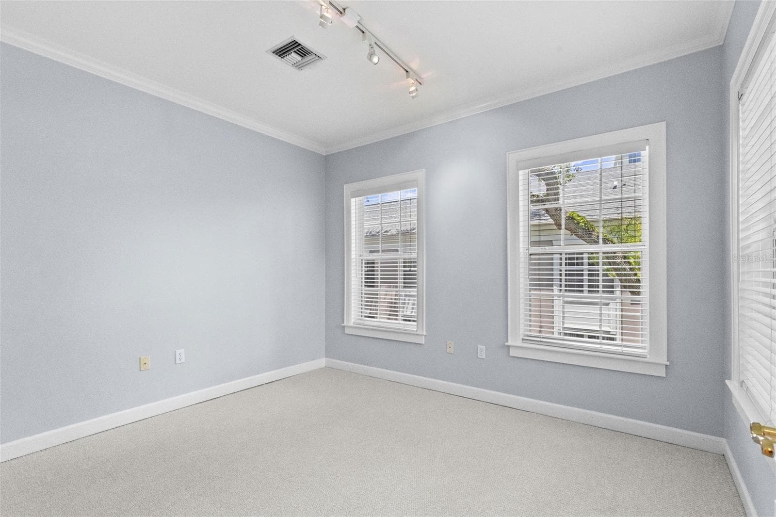 Townhouse at 3007 W MASON ST #A, TAMPA, photo 29 of 34