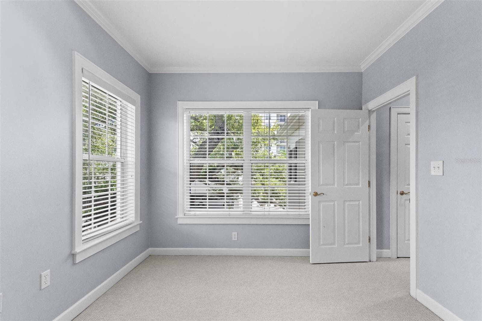 Townhouse at 3007 W MASON ST #A, TAMPA, photo 30 of 34