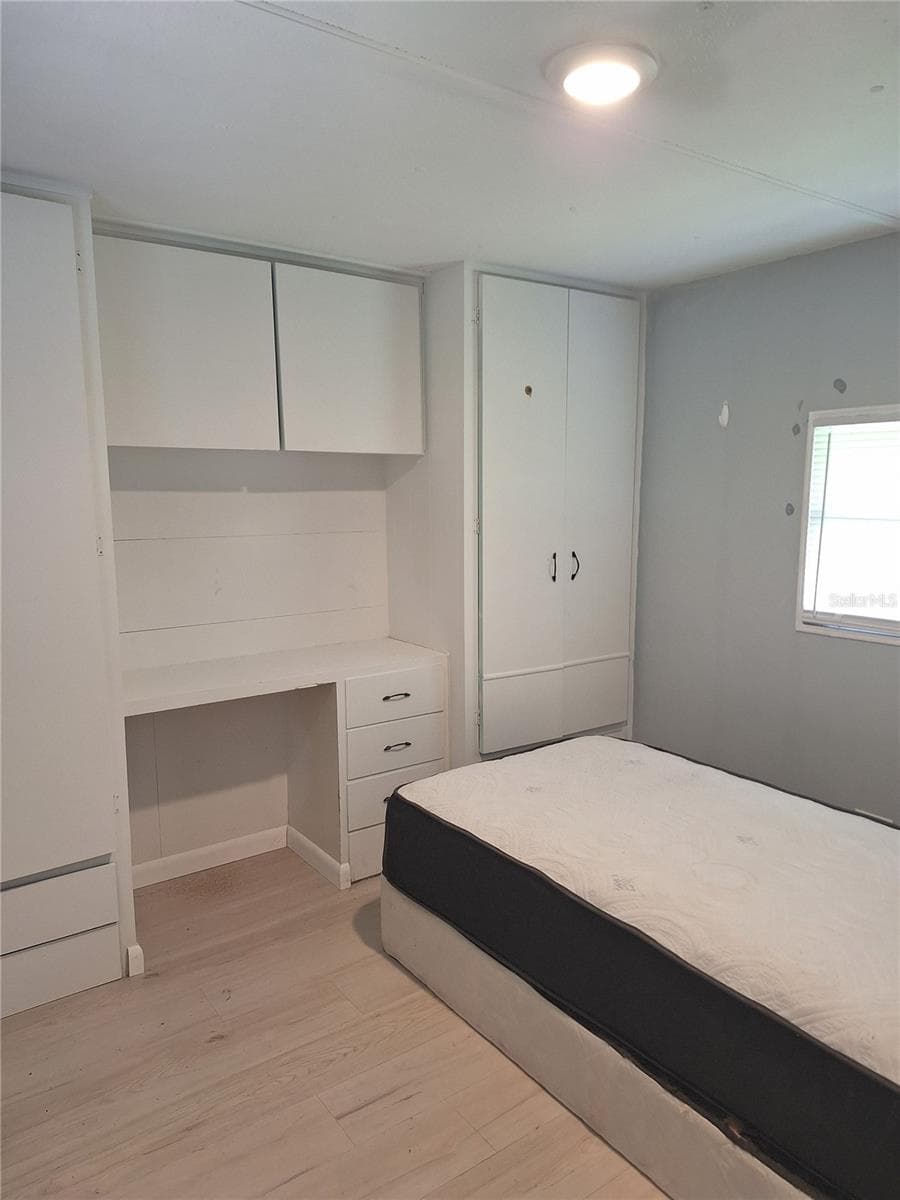 Mobile Home at 6349 NEW YORK ST, ZEPHYRHILLS, photo 5 of 7