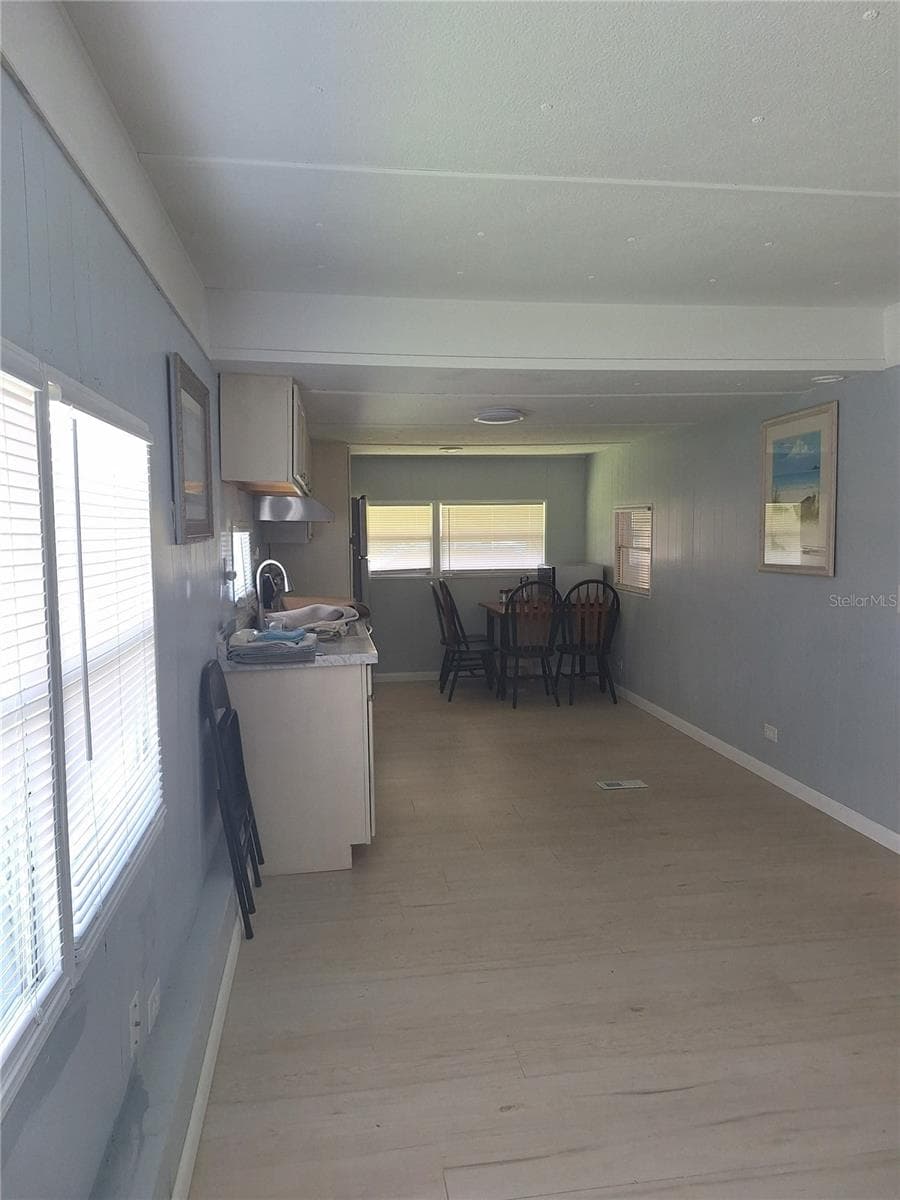 Mobile Home at 6349 NEW YORK ST, ZEPHYRHILLS, photo 7 of 7