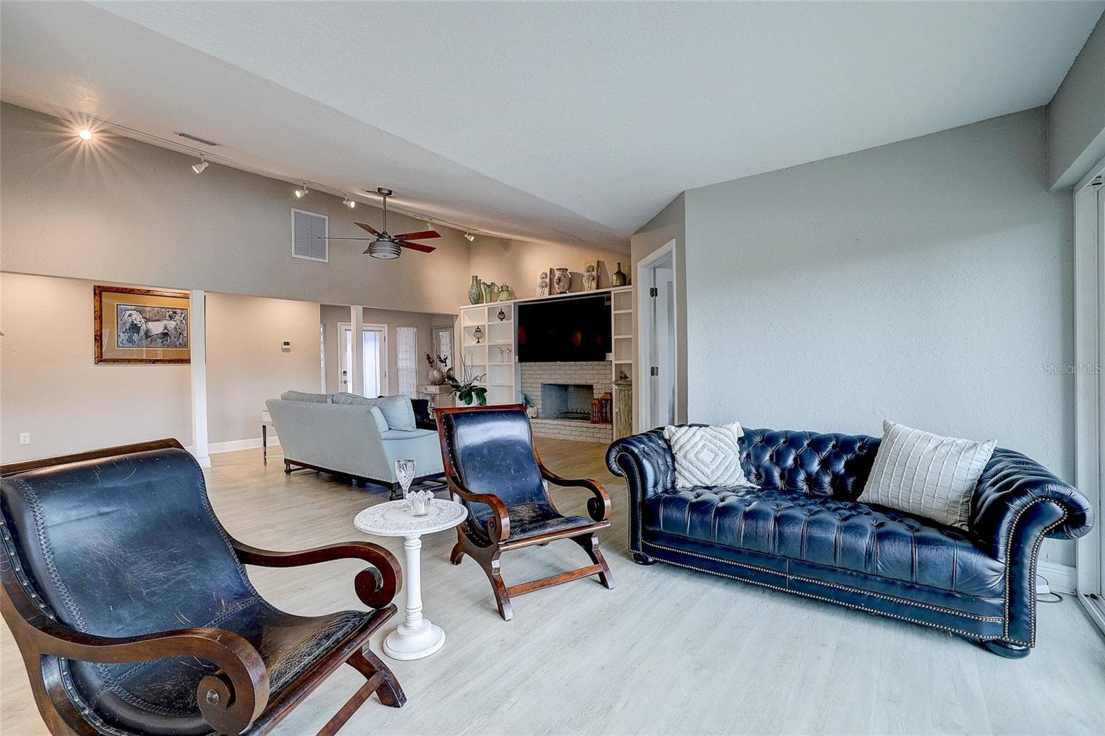Single Family Residence at 3214 N SECLUSION DR, SARASOTA, photo 14 of 45