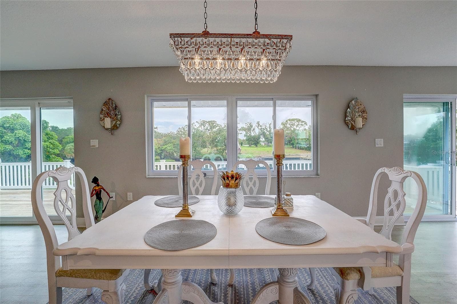 Single Family Residence at 3214 N SECLUSION DR, SARASOTA, photo 12 of 45
